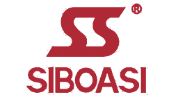 SIBOASI