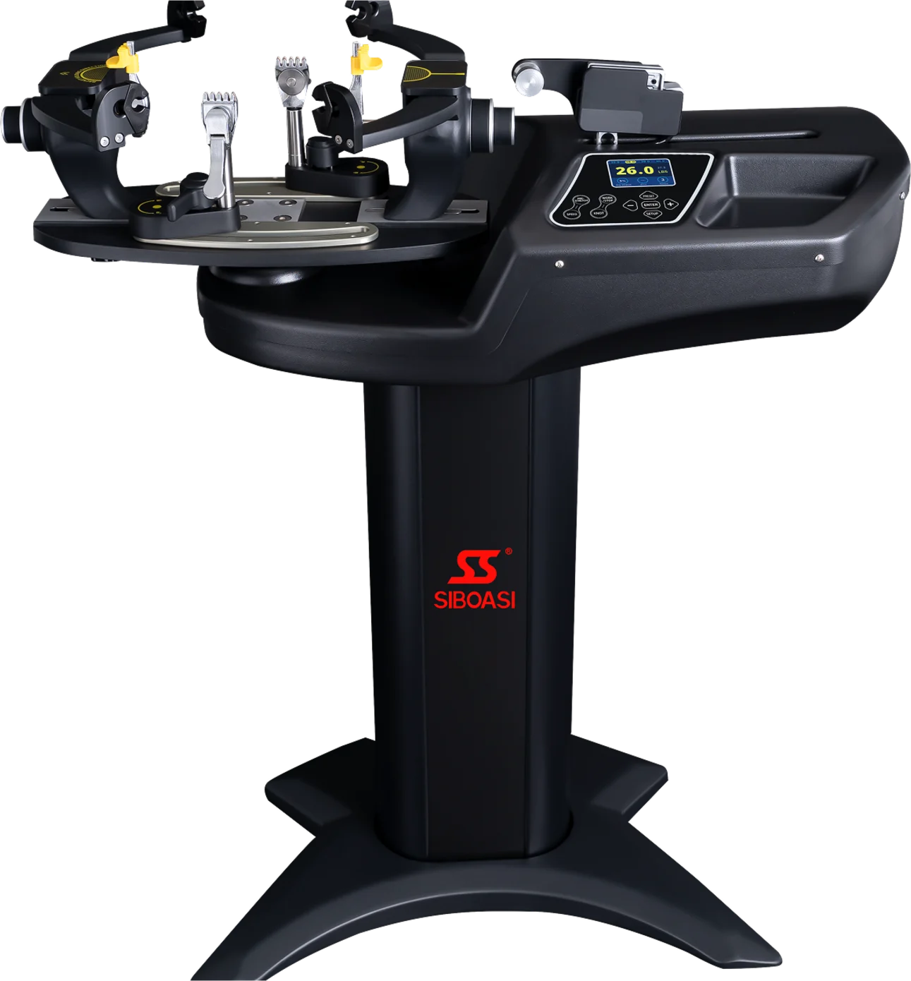 SS-S3169