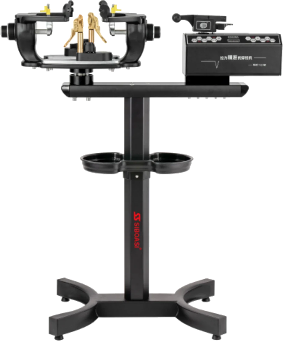 SS-S516
